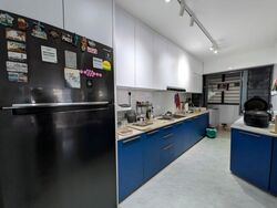 Blk 308C Waterway Terraces I (Punggol), HDB 5 Rooms #508617671